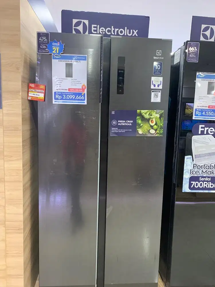 cicilan dihome credit