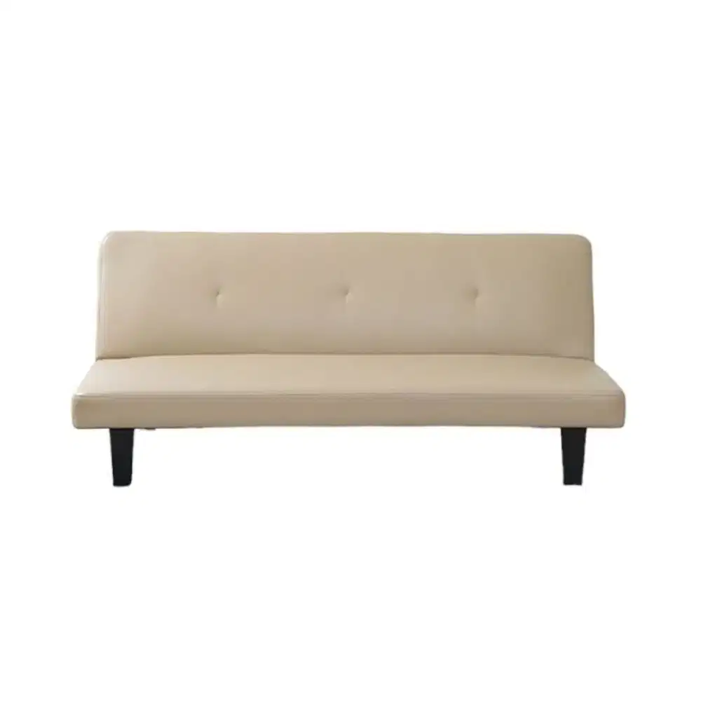 Sofa (bisa untuk sofa bed)