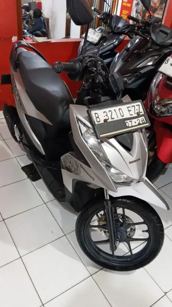 KREDIT DP 1JUTA SYARAT KTP&KK PROSES CEPAT