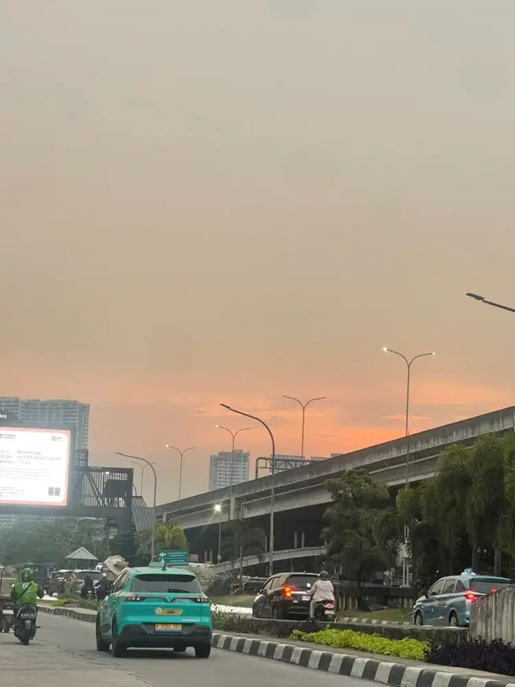 Dibutuhkan ART Menginap (Cikunir)