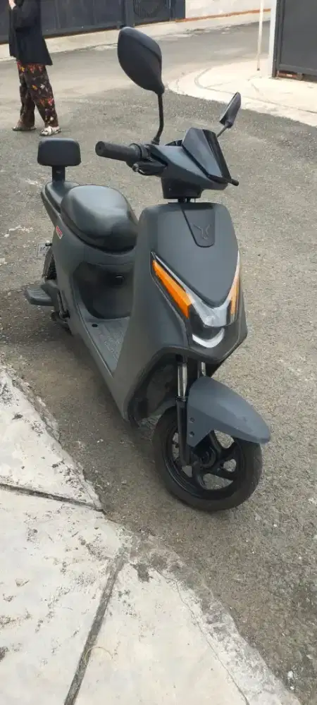 dijual murah mau ganti