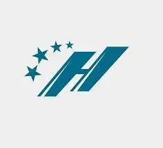 LOWONGAN HOST TALENT LIVE DANCE & MC