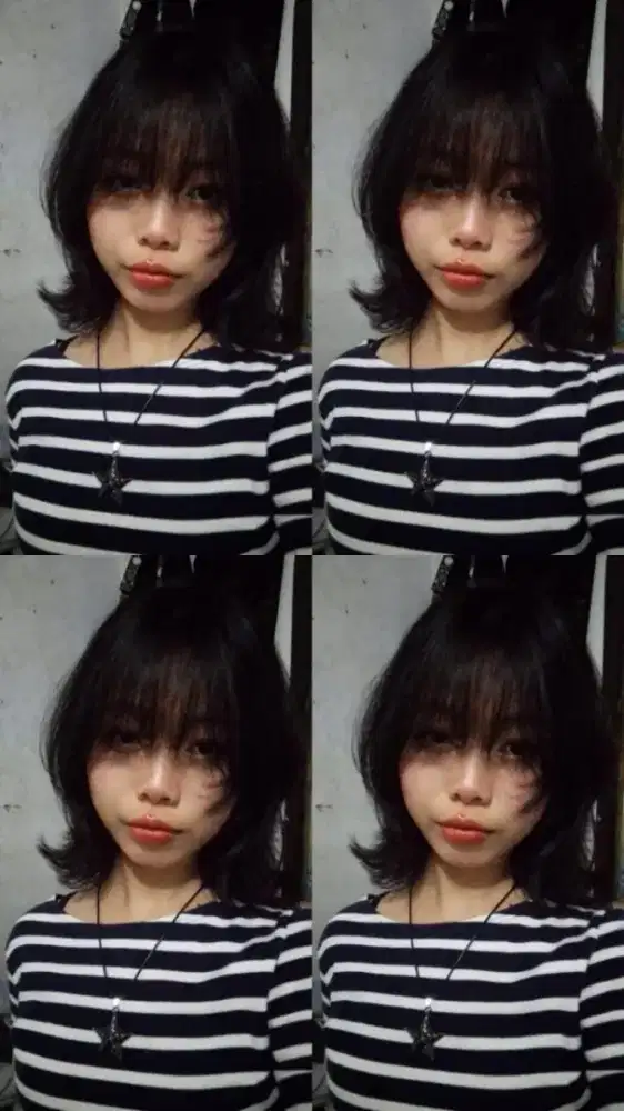 cari part time coffee shop atau warkop