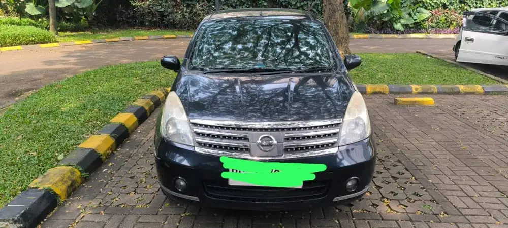 Dijual Cepat langsung pemilik