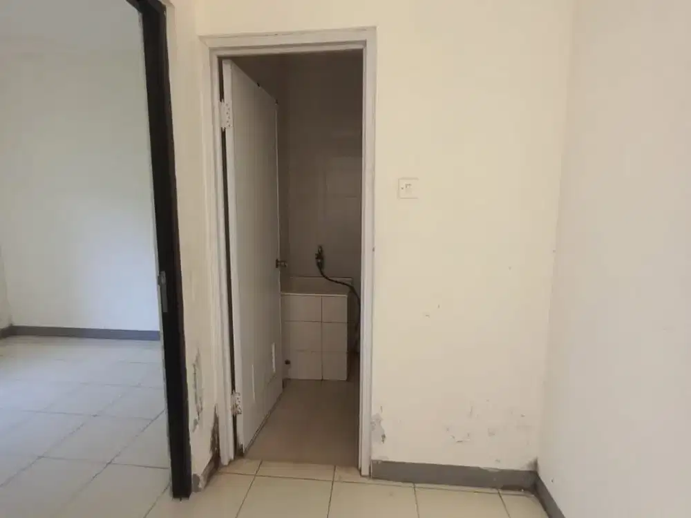 Di jual rumah siap huni Green Ara Harapan Indah. Bekasi