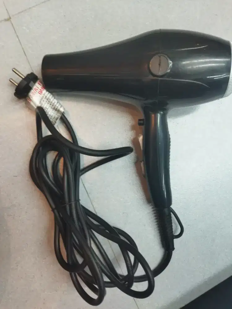 Dijual cepat harga net atau nego