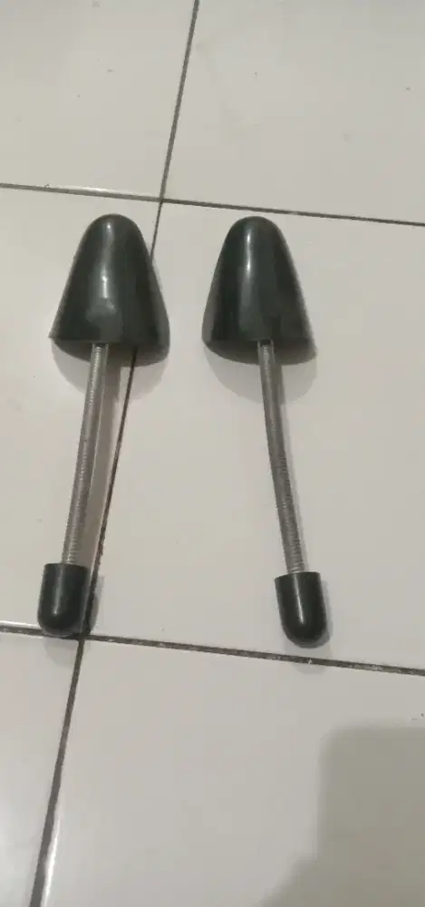 Ayo di jual murah nihh