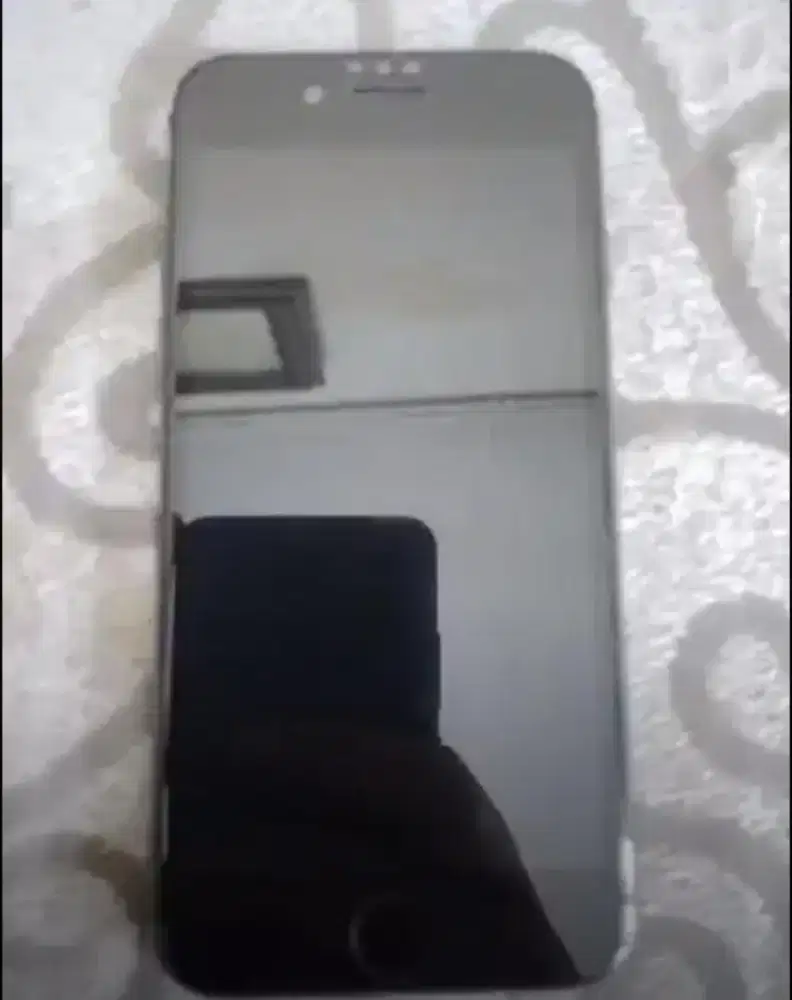 iPhone 7 all operator