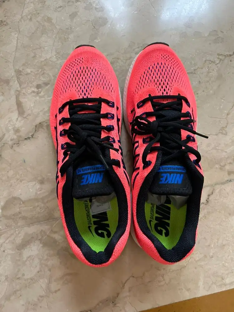 Sepatu original Nike