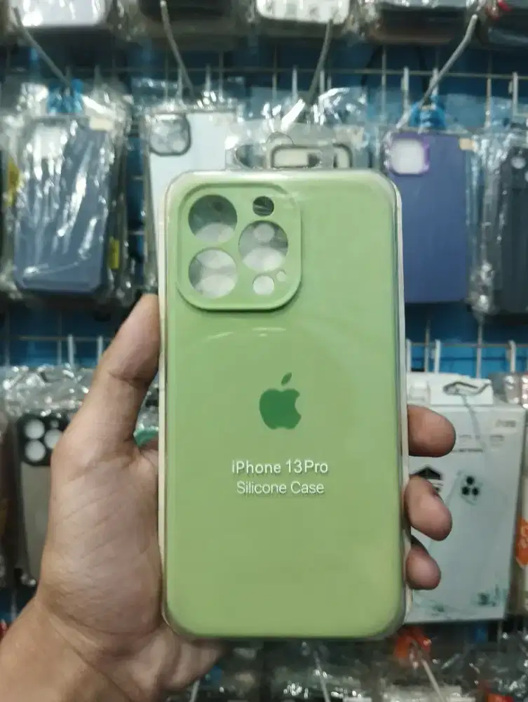 case oricase iphone 13 pro