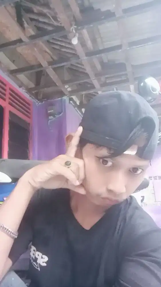 Info loker OB rmh pak bth krjan pak