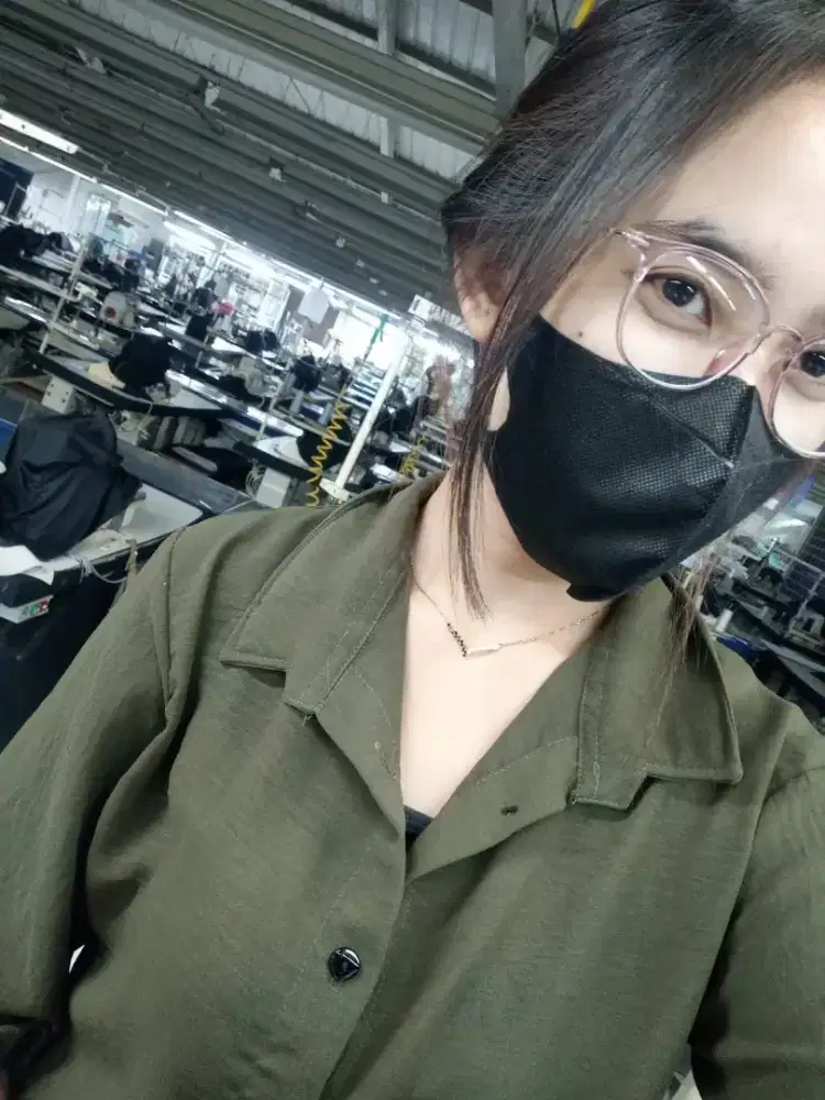 Cari pekerjaan tanpa ijazah