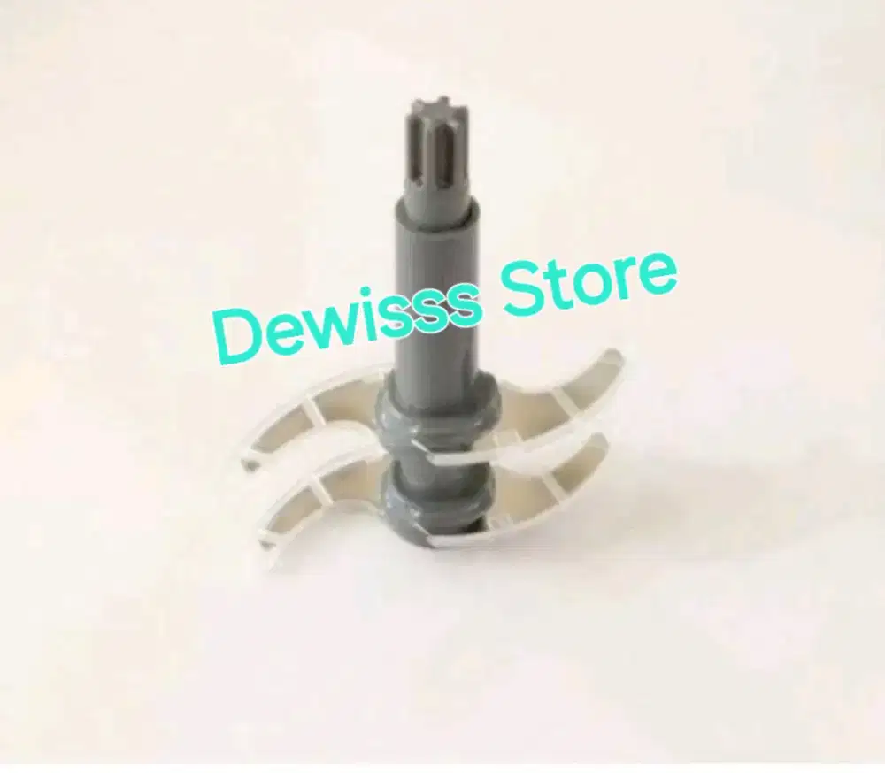 MITO ACCESORIS CHOPPER CH200/CH100