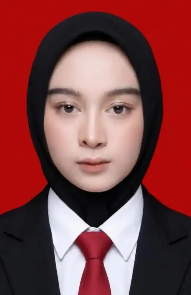 Permisi nama saya marisa cari lowongan kerjaan