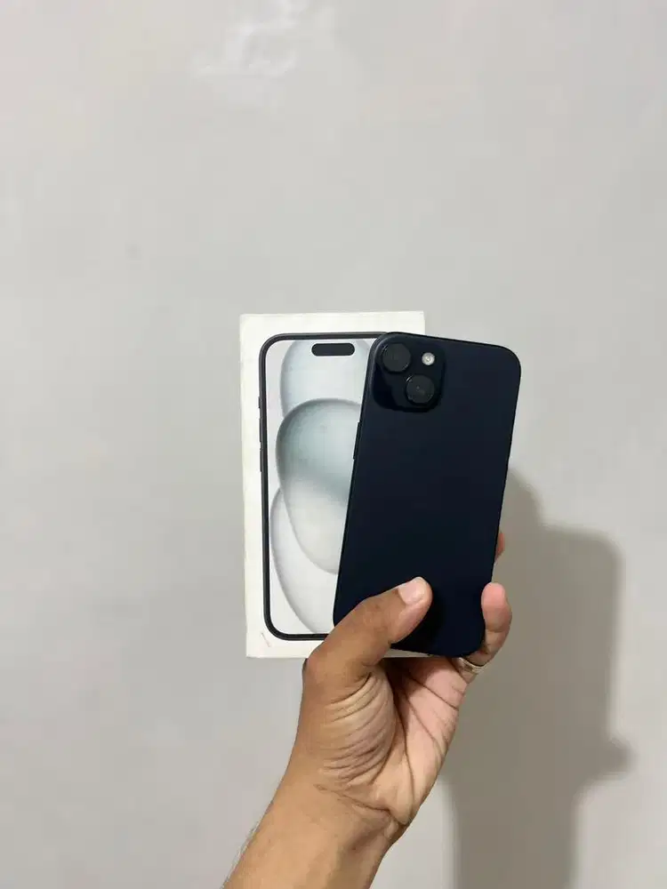 iphone 15 128gb ibox