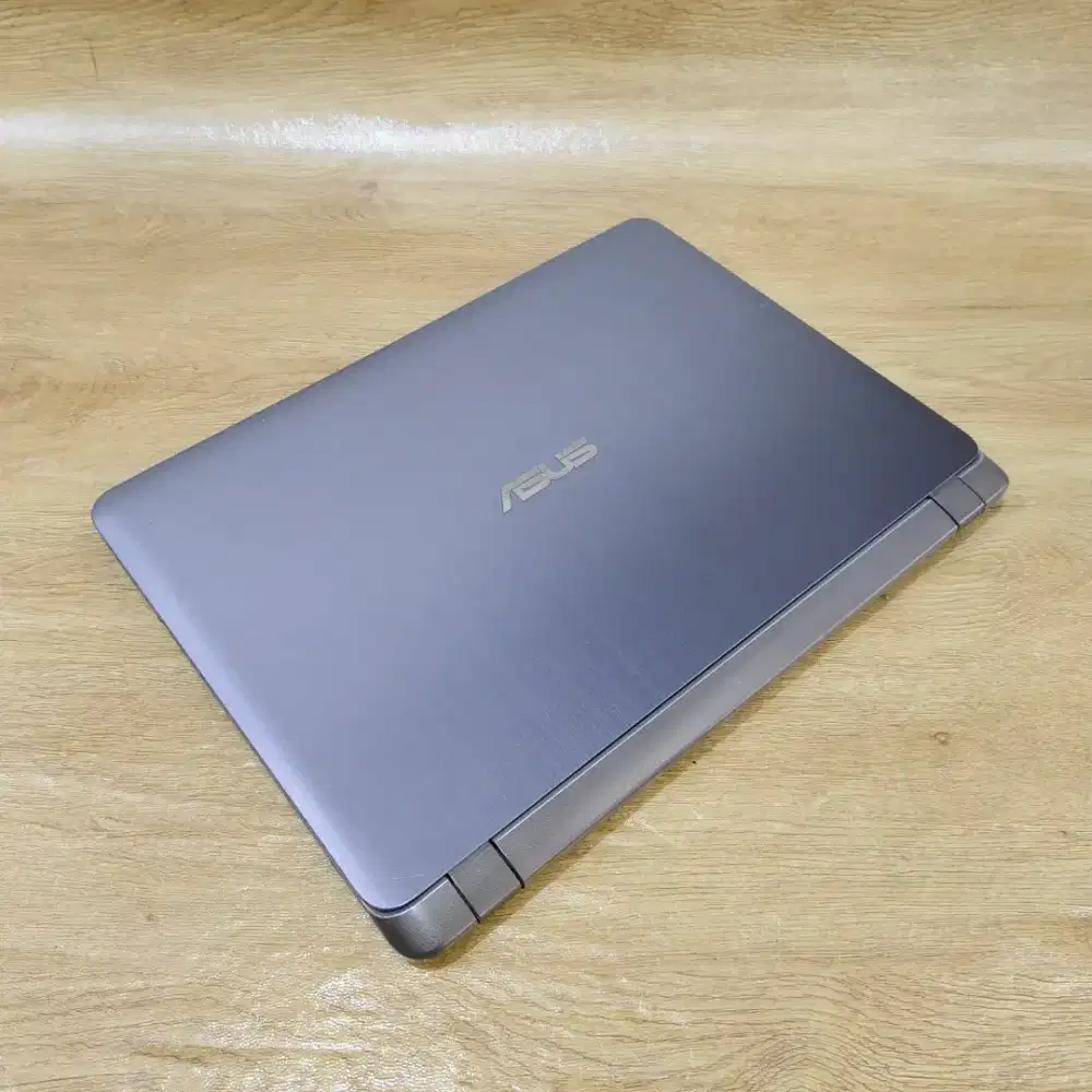 Laptop Asus VivoBook Slim Ram 8GB Bonus Mouse Baru Siap pakai [Bisa Di