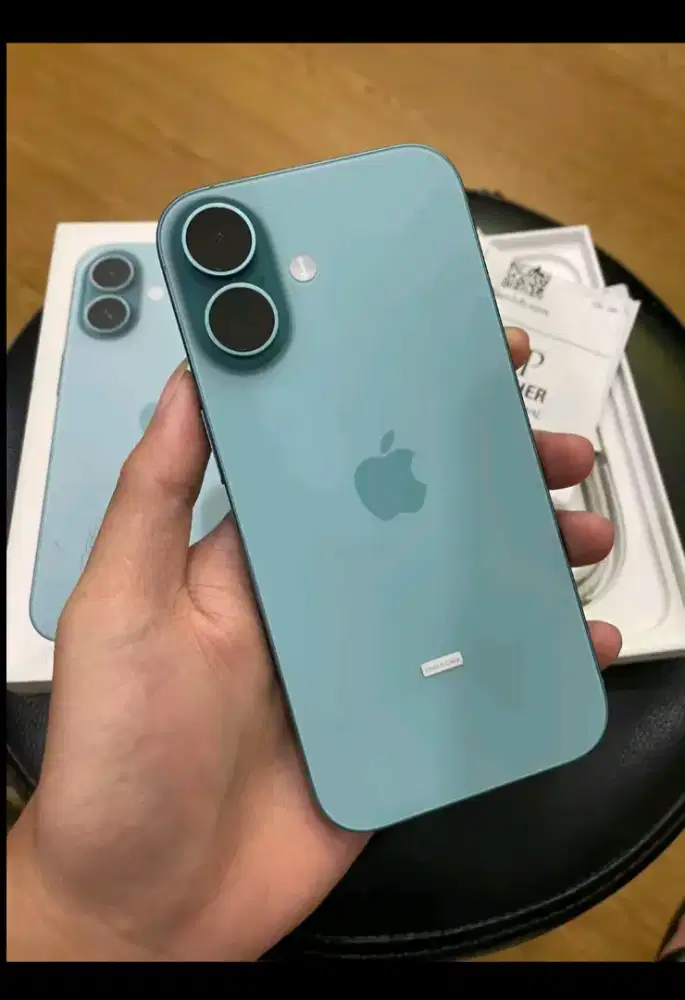 Promo cicilan by kredivo syarat ktp aja