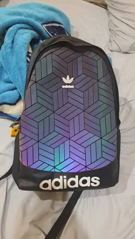 adidas issey miyake original