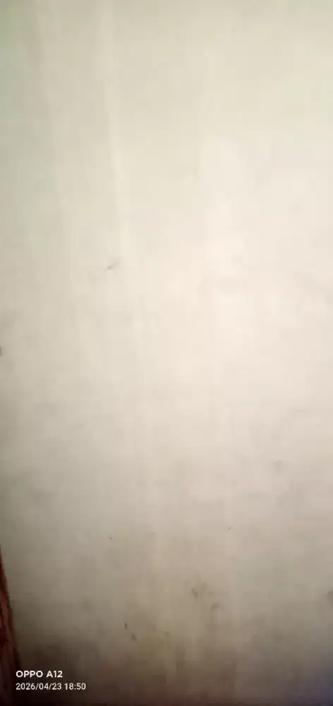 Info loker art yang bisa dari jam 3 ,buat tambahan