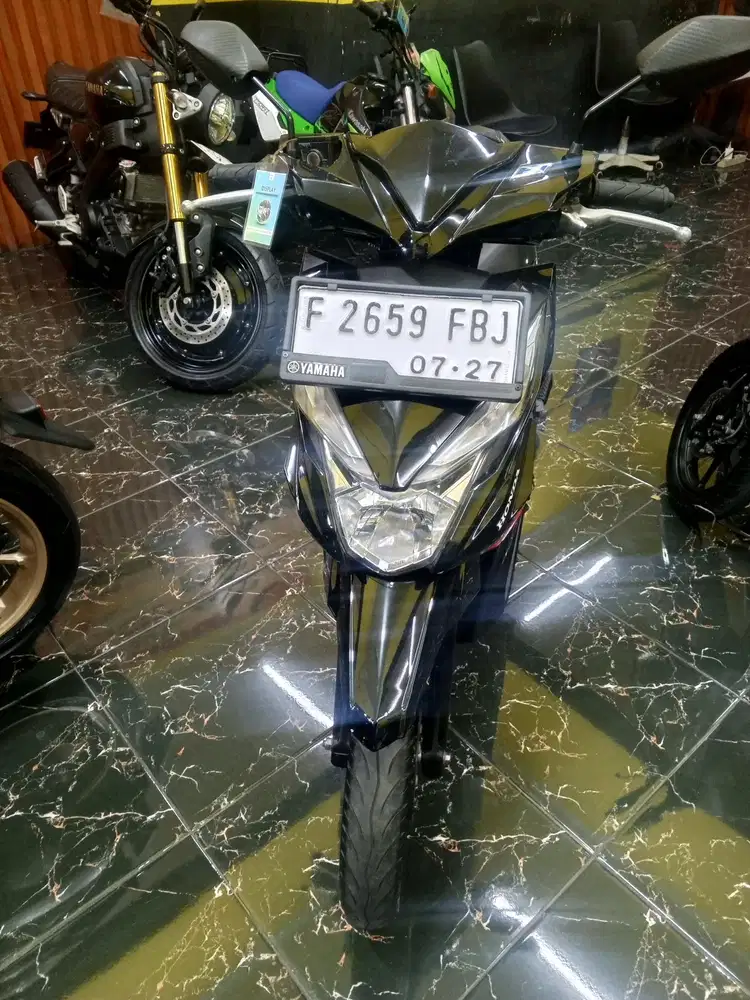 BEAT SPORTY CBS 2017. MESIN BODY ADEM. SS LENGKAP. BISA COD . NEGO