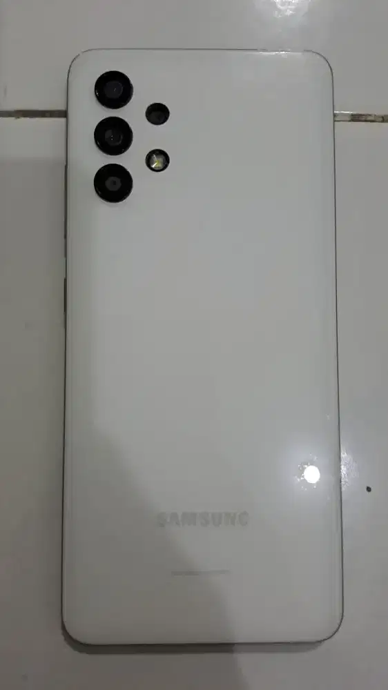 Samsung A32 4G 6/128