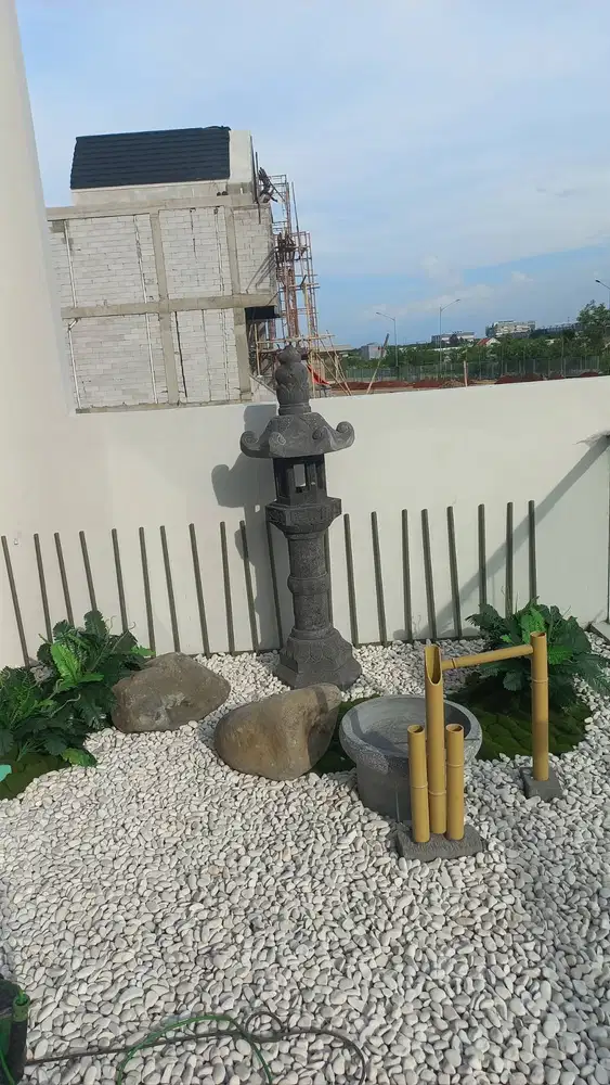 Mencari pekerjaan, serabutan tak apa, asli JATENG umur 33an berhijab