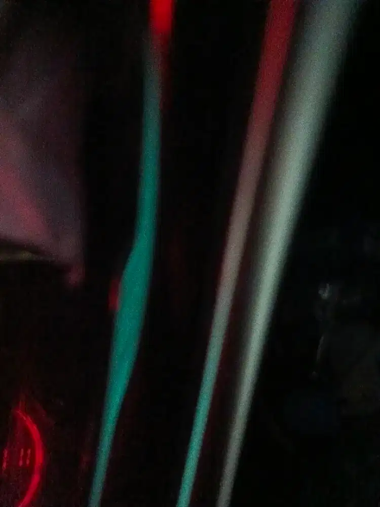 Jual anting emas anak2