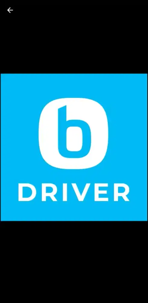 KURIR MOTOR TIKTOK 150.000/HARI