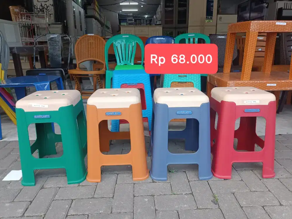 Aneka Model Dan Merk Kursi Baso Murah Area Jogja(dwi)