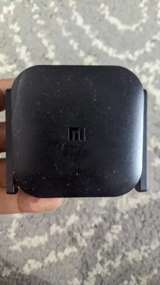 Wifi Repeater Xiaomi Pro Range Extender Repeater