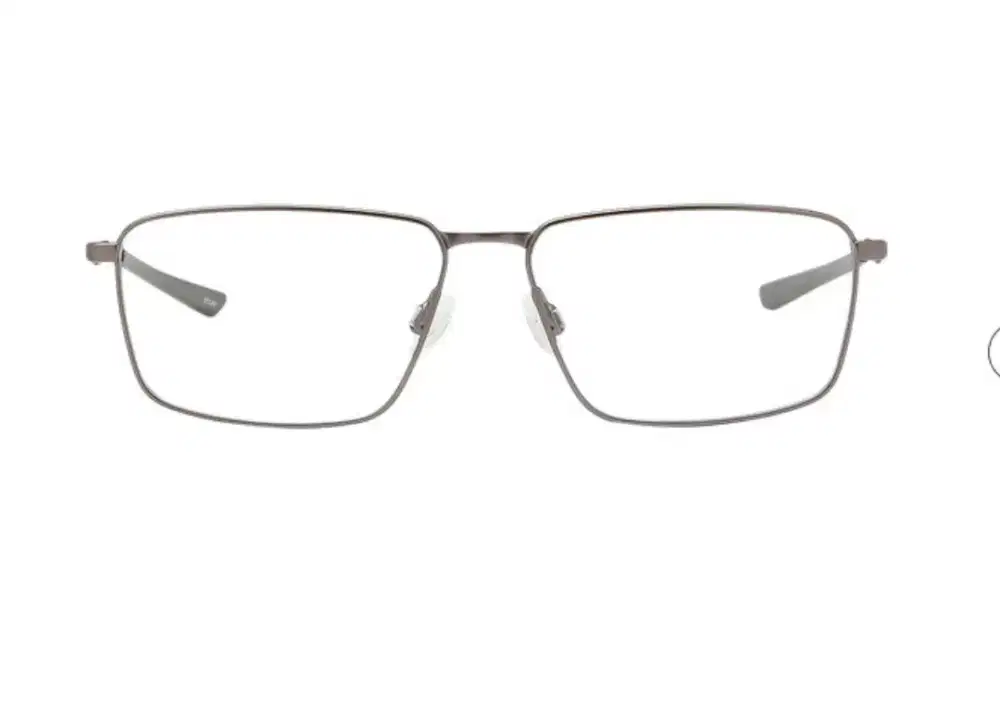 Kacamata Nike seri 4319 070 untuk mata minus