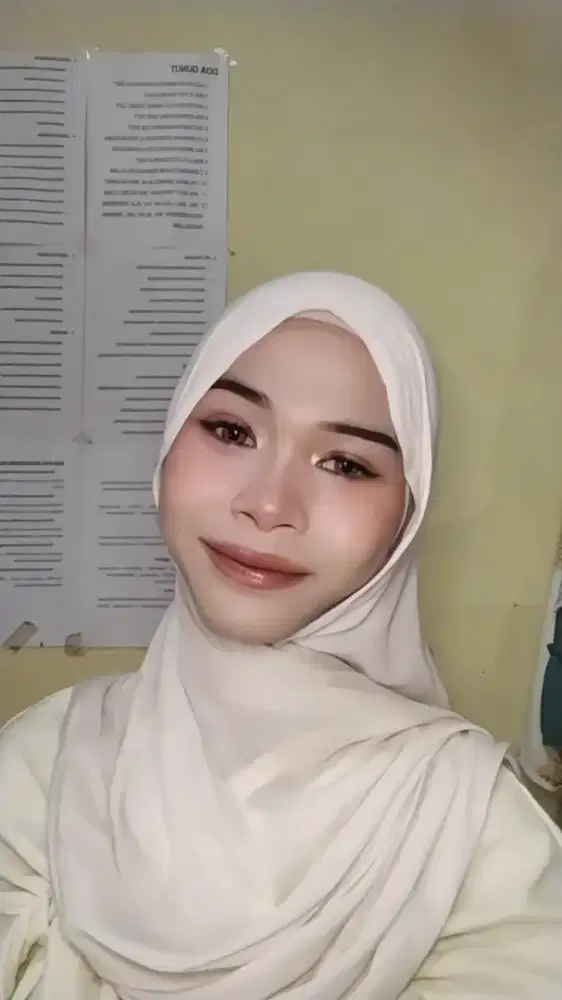 mencari lowongan pekerjaan