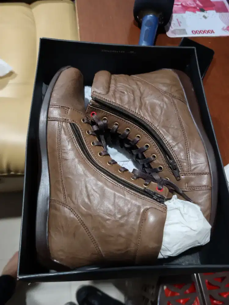 GINO Mariani Ellario 2