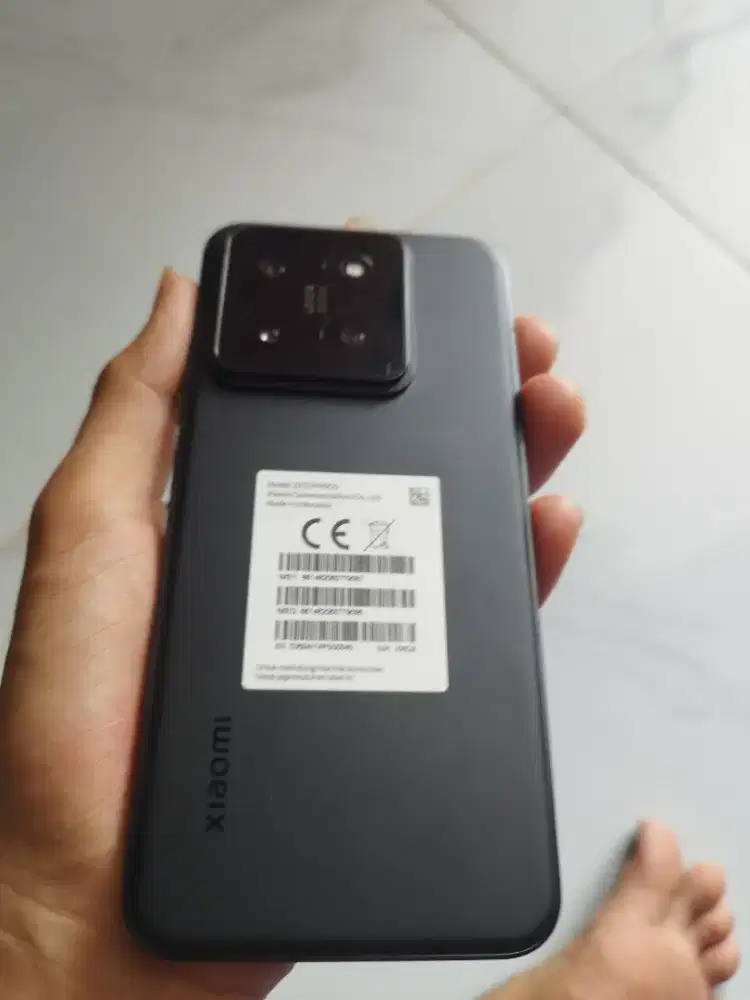 Forsale Xiaomi 14 5G