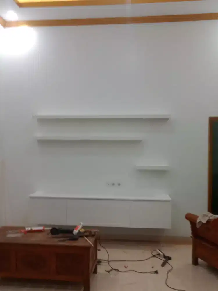 Bedroop tv/ bivet tv