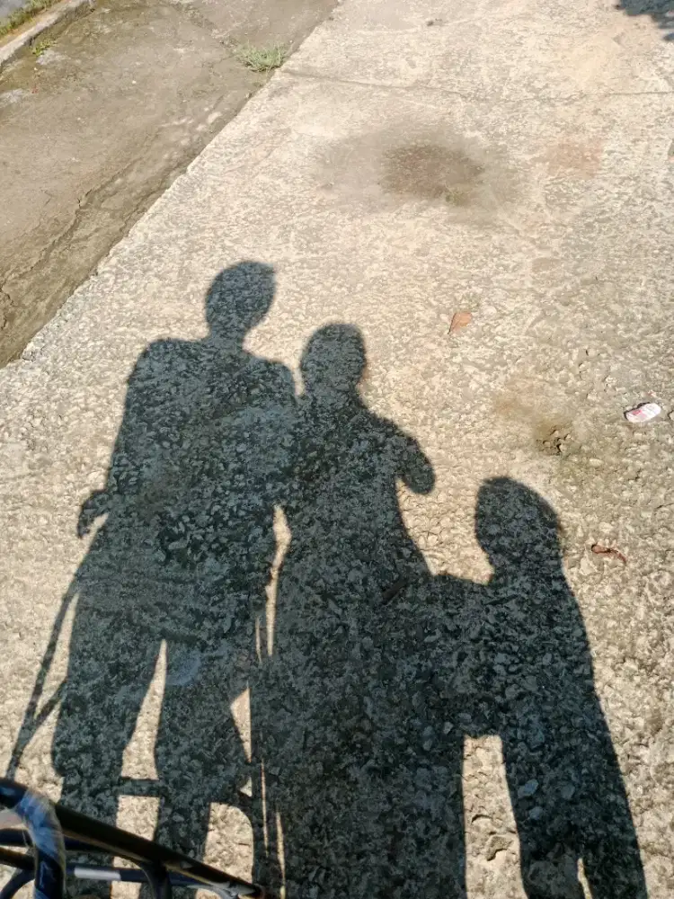 Cari pekerjaan untuk wanita