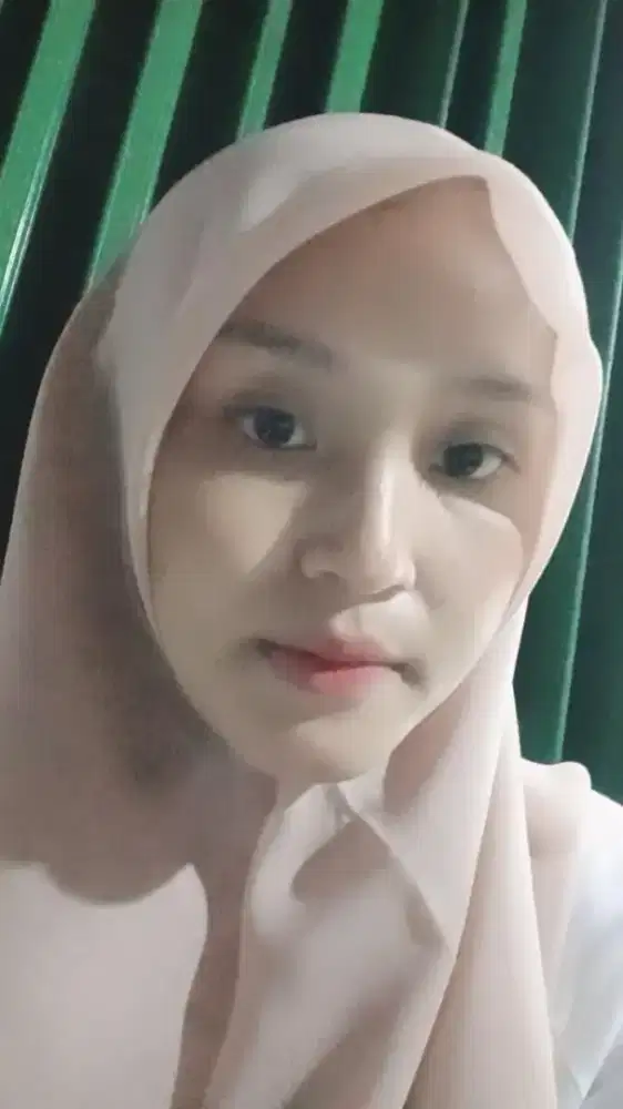 Cari lowongan babysitter