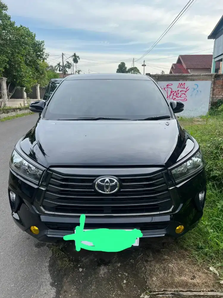 Dicari supir berpengalaman bandung