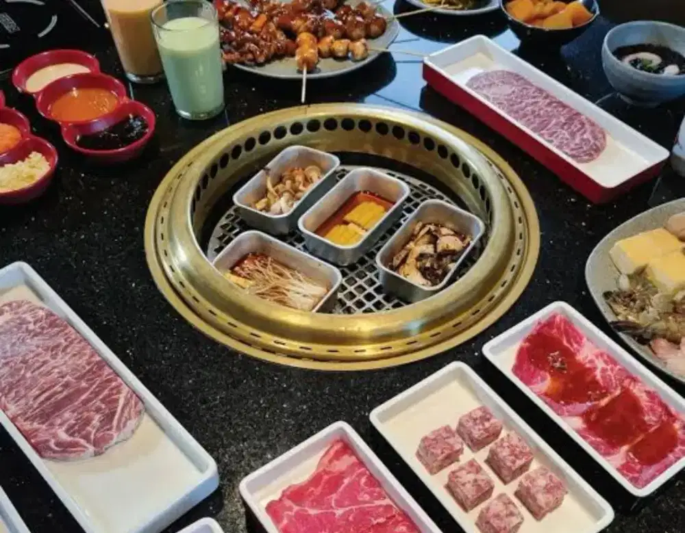 Lowongan kerja terbaru restoran lowongan