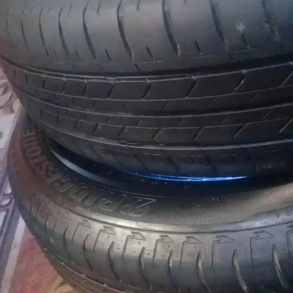 Jual cepat ban R 16 .dot 22 .205/65