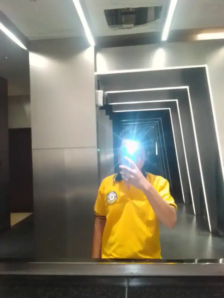 Cari kerja siap kerrja