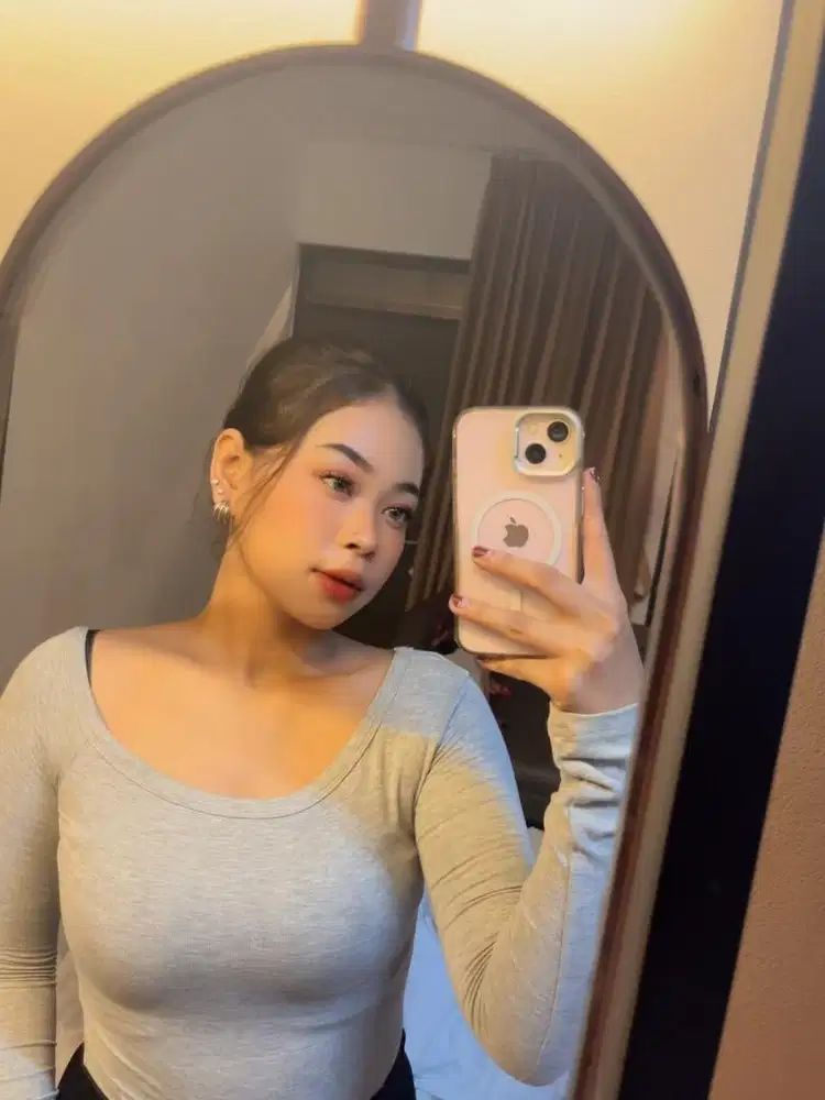 Info lowongan perkerjaan