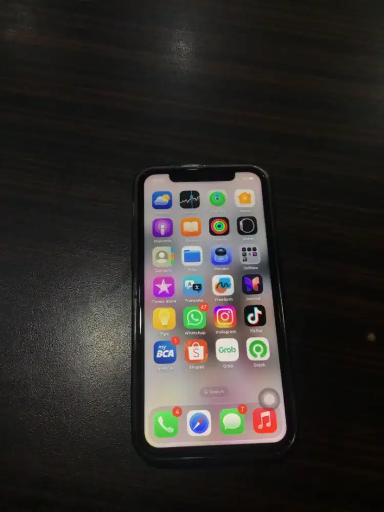 IP 11 Pro 64GB Ex Digimap