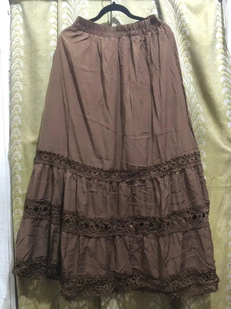 ROK BARU BKK BANGKOK