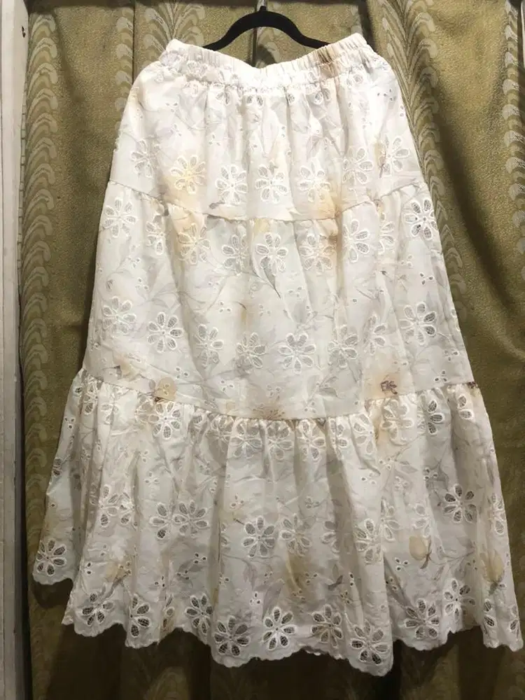 ROK BARU BKK BANGKOK