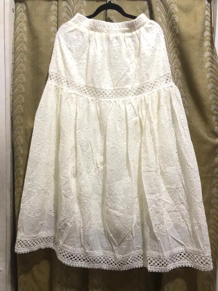 ROK BARU BKK BANGKOK