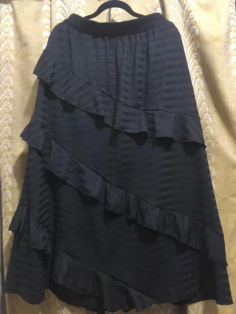 ROK BARU BKK BANGKOK