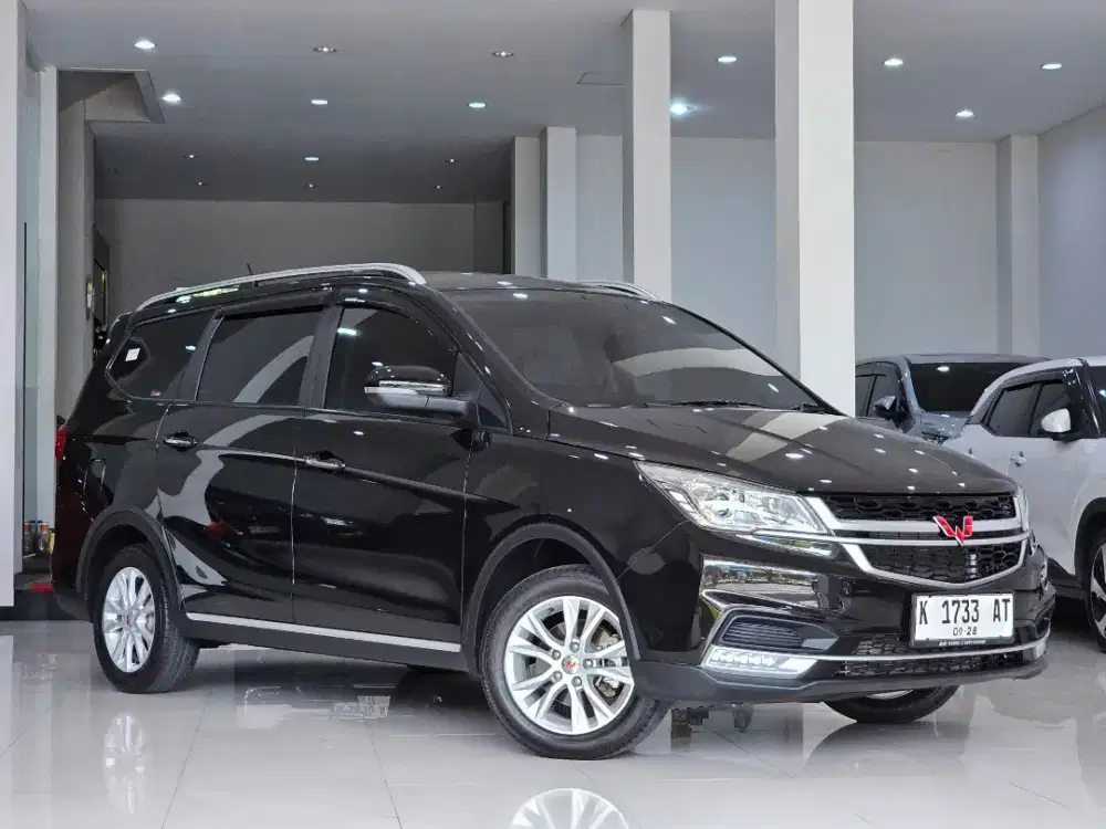 Km 20rb Cortez CE Lux Turbo 2023 At(Matic) Plat K Tgn 1 EX 2022