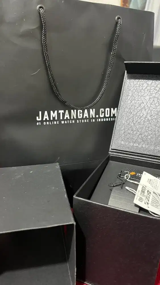 G-Shok GM-S2110-2AJF