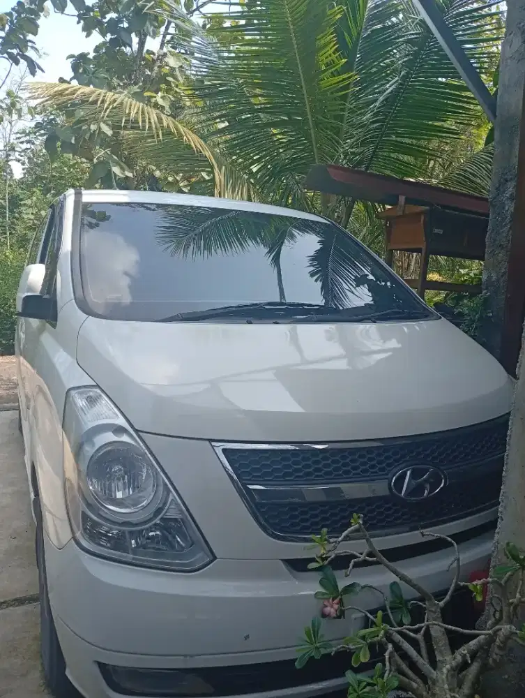 DIJUAL CEPAT NEGO DITEMPAT